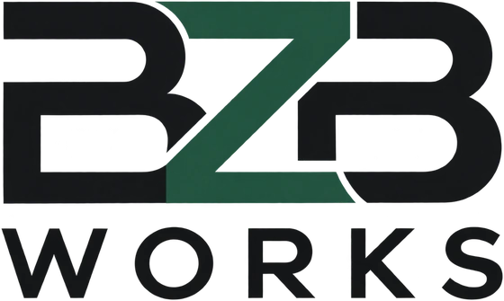 BZB Works